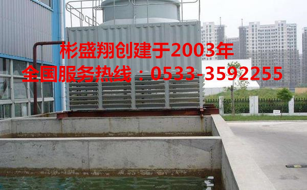 我國水處理工藝及技術(shù)達(dá)世界水平